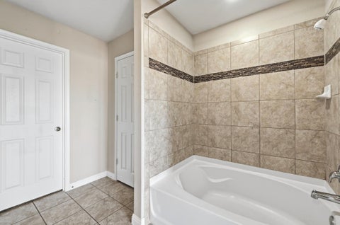 Tiny photo for 10108 Aly May DR, Austin, TX 78748 (MLS # 3138344)