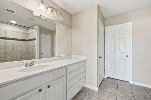 Tiny photo for 10108 Aly May DR, Austin, TX 78748 (MLS # 3138344)