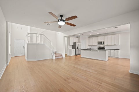 Tiny photo for 10108 Aly May DR, Austin, TX 78748 (MLS # 3138344)