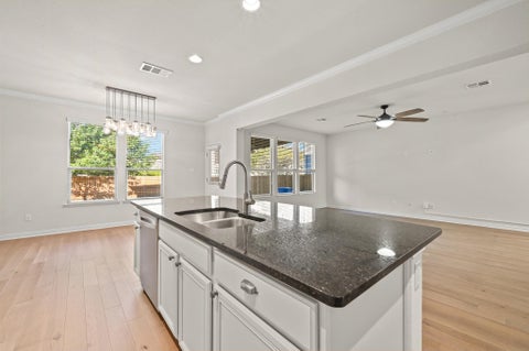 Tiny photo for 10108 Aly May DR, Austin, TX 78748 (MLS # 3138344)