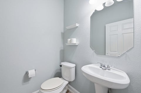 Tiny photo for 10108 Aly May DR, Austin, TX 78748 (MLS # 3138344)