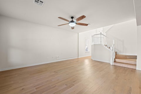 Tiny photo for 10108 Aly May DR, Austin, TX 78748 (MLS # 3138344)