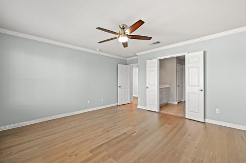 Tiny photo for 10108 Aly May DR, Austin, TX 78748 (MLS # 3138344)