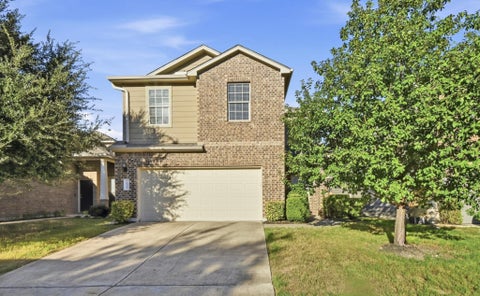 Photo of 10108 Aly May DR, Austin, TX 78748 (MLS # 3138344)