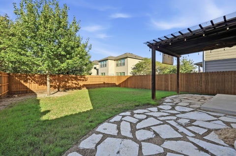 Tiny photo for 10108 Aly May DR, Austin, TX 78748 (MLS # 3138344)