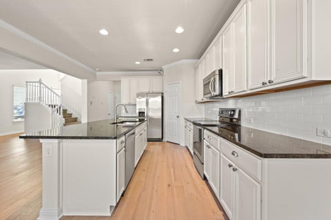 Tiny photo for 10108 Aly May DR, Austin, TX 78748 (MLS # 3138344)