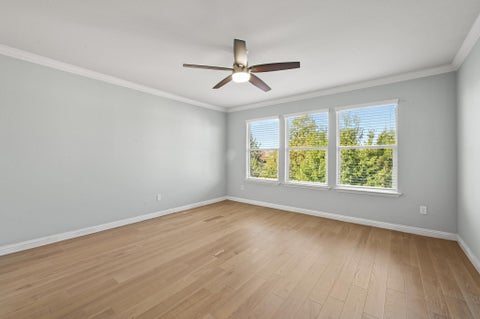 Tiny photo for 10108 Aly May DR, Austin, TX 78748 (MLS # 3138344)
