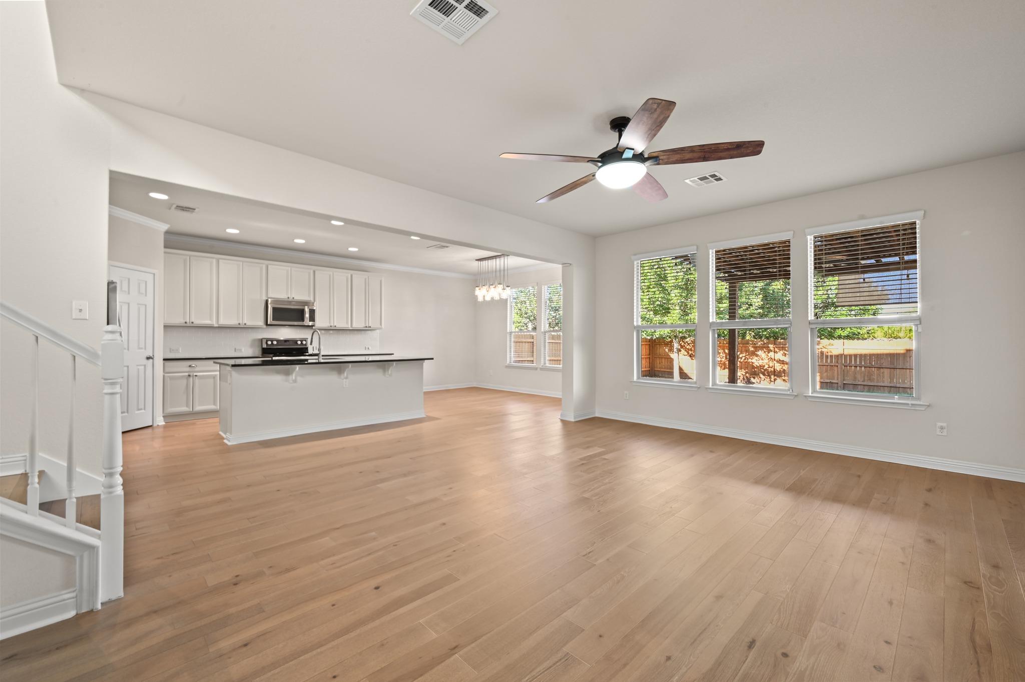 10108 Aly May DR