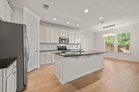 Tiny photo for 10108 Aly May DR, Austin, TX 78748 (MLS # 3138344)
