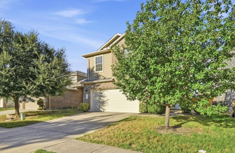 Tiny photo for 10108 Aly May DR, Austin, TX 78748 (MLS # 3138344)