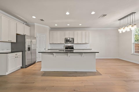 Tiny photo for 10108 Aly May DR, Austin, TX 78748 (MLS # 3138344)