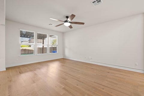 Tiny photo for 10108 Aly May DR, Austin, TX 78748 (MLS # 3138344)