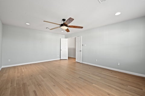 Tiny photo for 10108 Aly May DR, Austin, TX 78748 (MLS # 3138344)