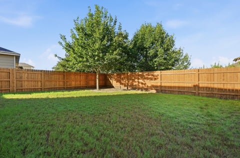 Tiny photo for 10108 Aly May DR, Austin, TX 78748 (MLS # 3138344)
