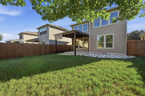 Tiny photo for 10108 Aly May DR, Austin, TX 78748 (MLS # 3138344)