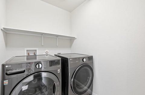 Tiny photo for 10108 Aly May DR, Austin, TX 78748 (MLS # 3138344)