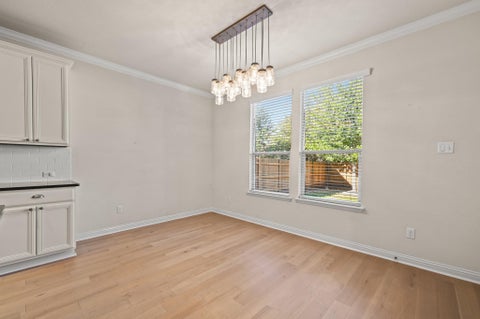 Tiny photo for 10108 Aly May DR, Austin, TX 78748 (MLS # 3138344)