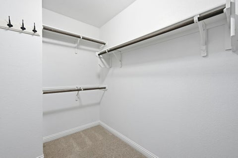 Tiny photo for 10108 Aly May DR, Austin, TX 78748 (MLS # 3138344)