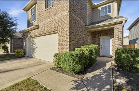 Tiny photo for 10108 Aly May DR, Austin, TX 78748 (MLS # 3138344)