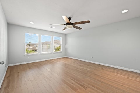 Tiny photo for 10108 Aly May DR, Austin, TX 78748 (MLS # 3138344)