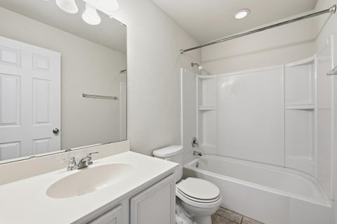 Tiny photo for 10108 Aly May DR, Austin, TX 78748 (MLS # 3138344)