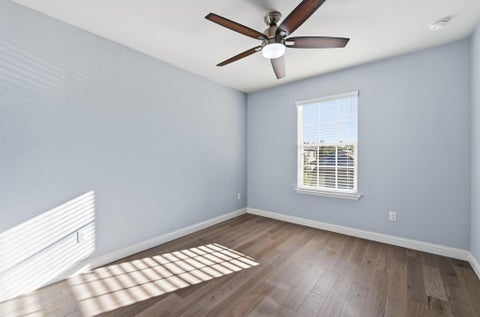 Tiny photo for 10108 Aly May DR, Austin, TX 78748 (MLS # 3138344)
