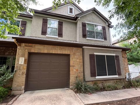 Photo of 1900 Little Elm TRL #135, Cedar Park, TX 78613 (MLS # 7180302)