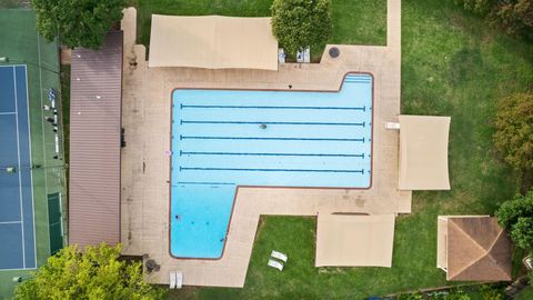 Tiny photo for 6804 Robert Dixon DR, Austin, TX 78749 (MLS # 1695371)