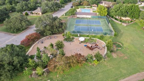 Tiny photo for 6804 Robert Dixon DR, Austin, TX 78749 (MLS # 1695371)