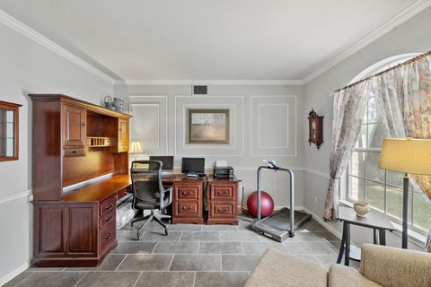 Tiny photo for 6804 Robert Dixon DR, Austin, TX 78749 (MLS # 1695371)