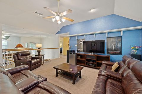 Tiny photo for 6804 Robert Dixon DR, Austin, TX 78749 (MLS # 1695371)