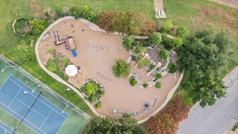 Tiny photo for 6804 Robert Dixon DR, Austin, TX 78749 (MLS # 1695371)