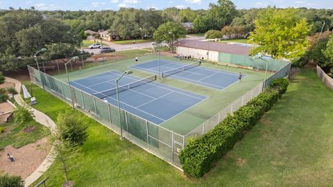 Tiny photo for 6804 Robert Dixon DR, Austin, TX 78749 (MLS # 1695371)