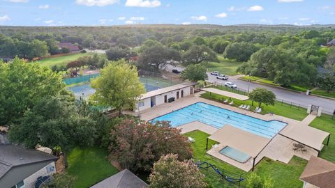 Tiny photo for 6804 Robert Dixon DR, Austin, TX 78749 (MLS # 1695371)