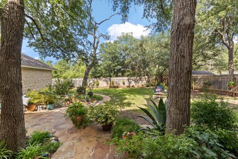 Tiny photo for 6804 Robert Dixon DR, Austin, TX 78749 (MLS # 1695371)
