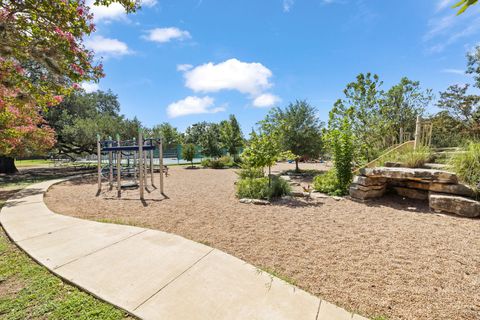 Tiny photo for 6804 Robert Dixon DR, Austin, TX 78749 (MLS # 1695371)