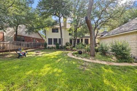 Tiny photo for 6804 Robert Dixon DR, Austin, TX 78749 (MLS # 1695371)
