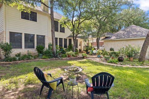 Tiny photo for 6804 Robert Dixon DR, Austin, TX 78749 (MLS # 1695371)