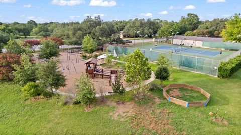 Tiny photo for 6804 Robert Dixon DR, Austin, TX 78749 (MLS # 1695371)