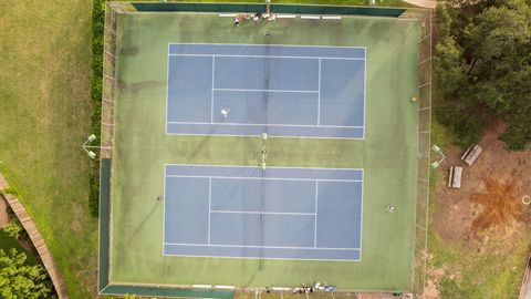 Tiny photo for 6804 Robert Dixon DR, Austin, TX 78749 (MLS # 1695371)