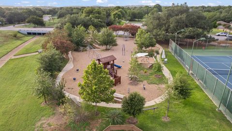 Tiny photo for 6804 Robert Dixon DR, Austin, TX 78749 (MLS # 1695371)