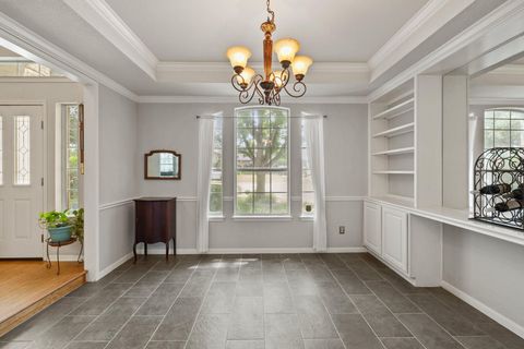 Tiny photo for 6804 Robert Dixon DR, Austin, TX 78749 (MLS # 1695371)