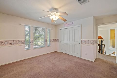 Tiny photo for 6804 Robert Dixon DR, Austin, TX 78749 (MLS # 1695371)