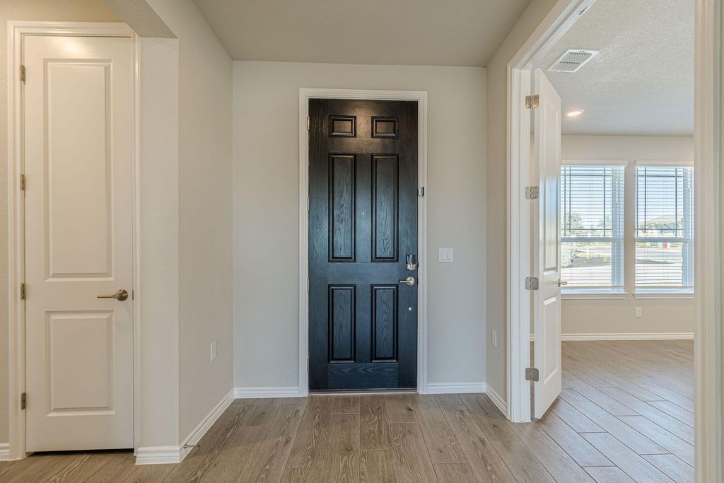 Photo of 140 Surfside ST #101, San Marcos, TX 78666 (MLS # 1386929)