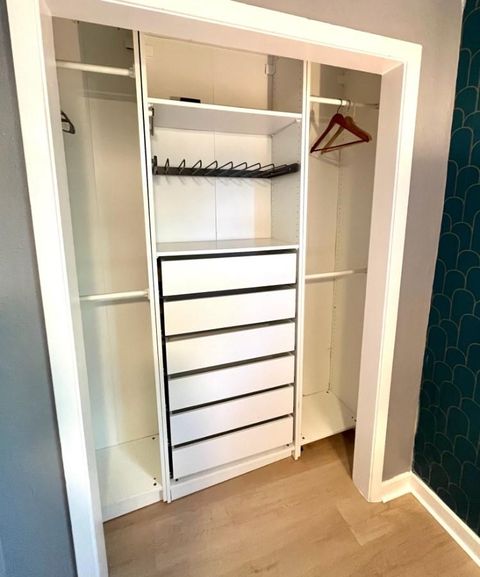 Tiny photo for 2302 E Side DR #30, Austin, TX 78704 (MLS # 4549482)