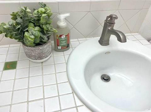 Tiny photo for 2302 E Side DR #30, Austin, TX 78704 (MLS # 4549482)