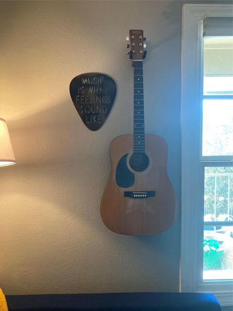 Tiny photo for 2302 E Side DR #30, Austin, TX 78704 (MLS # 4549482)