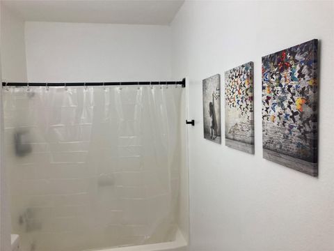 Tiny photo for 2302 E Side DR #30, Austin, TX 78704 (MLS # 4549482)