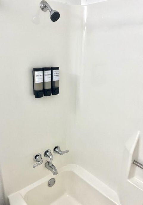 Tiny photo for 2302 E Side DR #30, Austin, TX 78704 (MLS # 4549482)