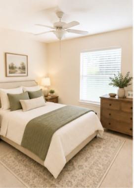 Tiny photo for 3800 Annapolis CV, Lago Vista, TX 78645 (MLS # 4198390)